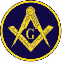 Lincoln Lodge #183 - The world's oldest fraternity